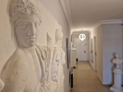 Квартира 2+1 в районе Махмутлар в 1000 м от Средиземного моря фото 4