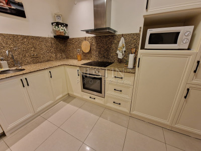 Квартира 2+1 в районе Махмутлар в 1000 м от Средиземного моря фото 5