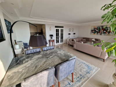 Квартира 2+1 в районе Махмутлар в 1000 м от Средиземного моря фото 6