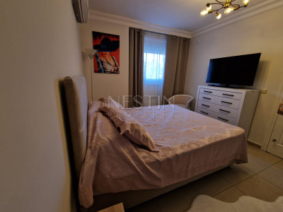 Квартира 2+1 в районе Махмутлар в 1000 м от Средиземного моря фото 10