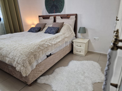 Квартира 2+1 в районе Махмутлар в 1000 м от Средиземного моря фото 15