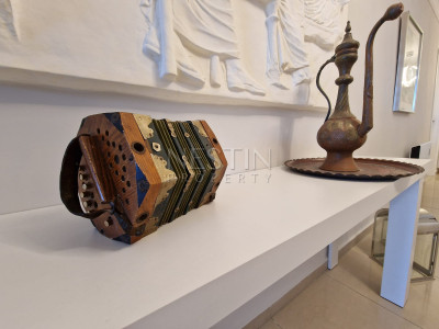 Квартира 2+1 в районе Махмутлар в 1000 м от Средиземного моря фото 27