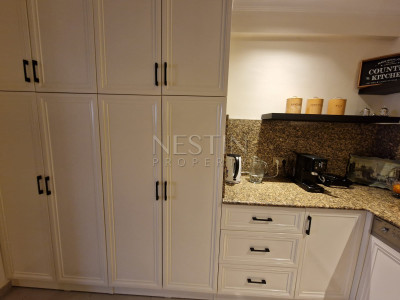 Квартира 2+1 в районе Махмутлар в 1000 м от Средиземного моря фото 28