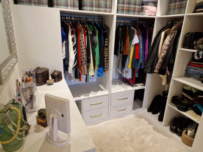 Квартира 2+1 в районе Махмутлар в 1000 м от Средиземного моря фото 29