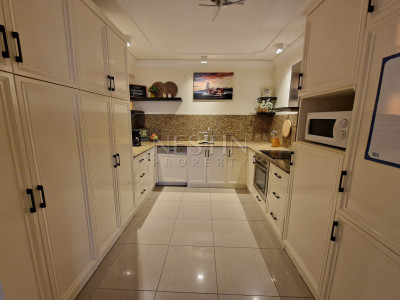 Квартира 2+1 в районе Махмутлар в 1000 м от Средиземного моря фото 30