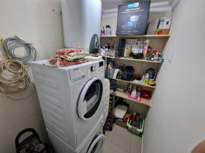 Квартира 2+1 в районе Махмутлар в 1000 м от Средиземного моря фото 32