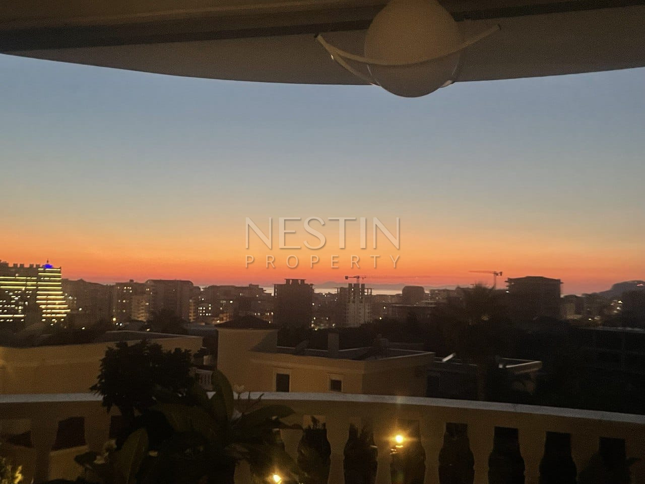 Квартира 2+1 в районе Махмутлар в 1000 м от Средиземного моря фото 37