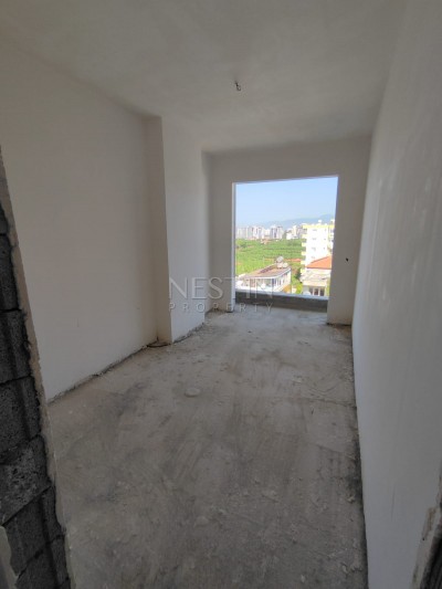 Квартира 2+1 в строящемся комплексе класса Люкс в Махмутларе фото 21