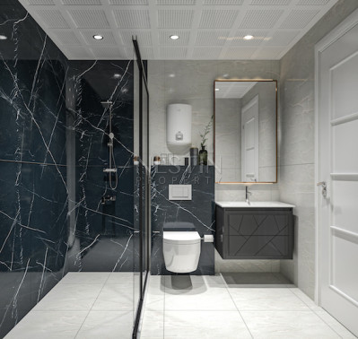 Квартира 1+1 в районе верхней Обы на этапе строительства фото 13