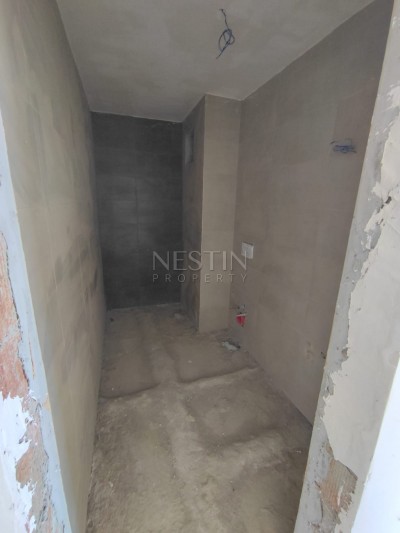 Квартира 2+1 в строящемся комплексе класса Люкс в Махмутларе фото 23