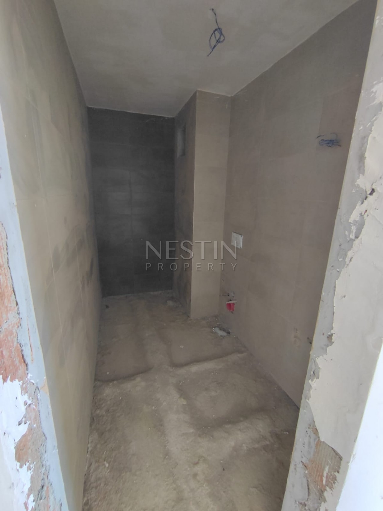 Квартира 2+1 в строящемся комплексе класса Люкс в Махмутларе фото 23