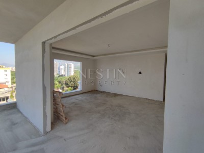 Квартира 2+1 в строящемся комплексе класса Люкс в Махмутларе фото 24