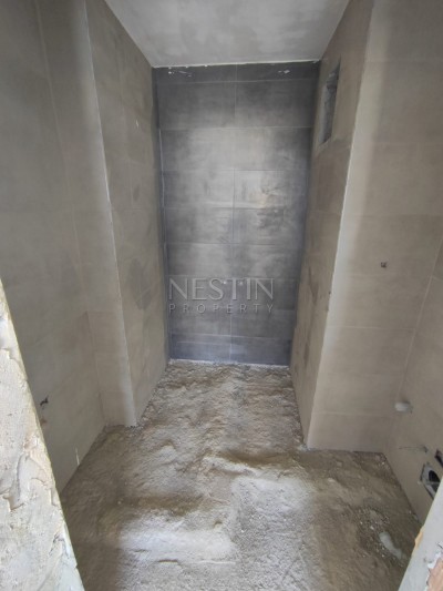 Квартира 2+1 в строящемся комплексе класса Люкс в Махмутларе фото 26