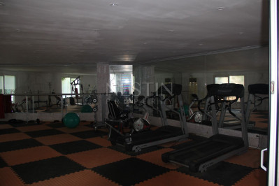 Квартира 2+1 в районе Оба в 1500 м от Средиземного моря фото 10