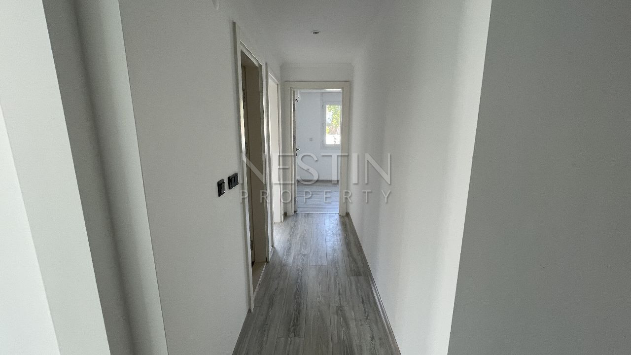 Квартира 2+1 в районе Оба в 1500 м от Средиземного моря фото 11