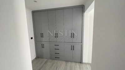 Квартира 2+1 в районе Оба в 1500 м от Средиземного моря фото 12