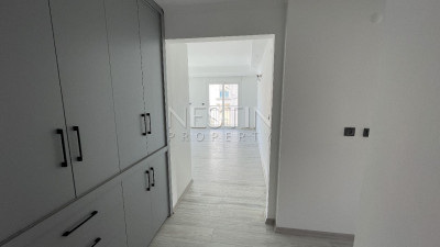 Квартира 2+1 в районе Оба в 1500 м от Средиземного моря фото 13