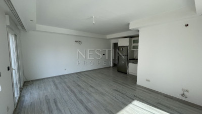 Квартира 2+1 в районе Оба в 1500 м от Средиземного моря фото 14