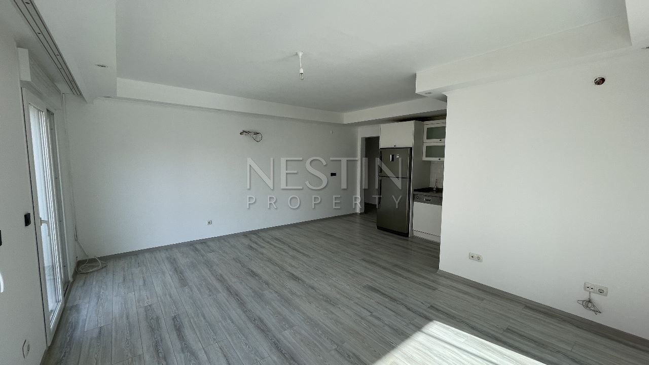 Квартира 2+1 в районе Оба в 1500 м от Средиземного моря фото 14