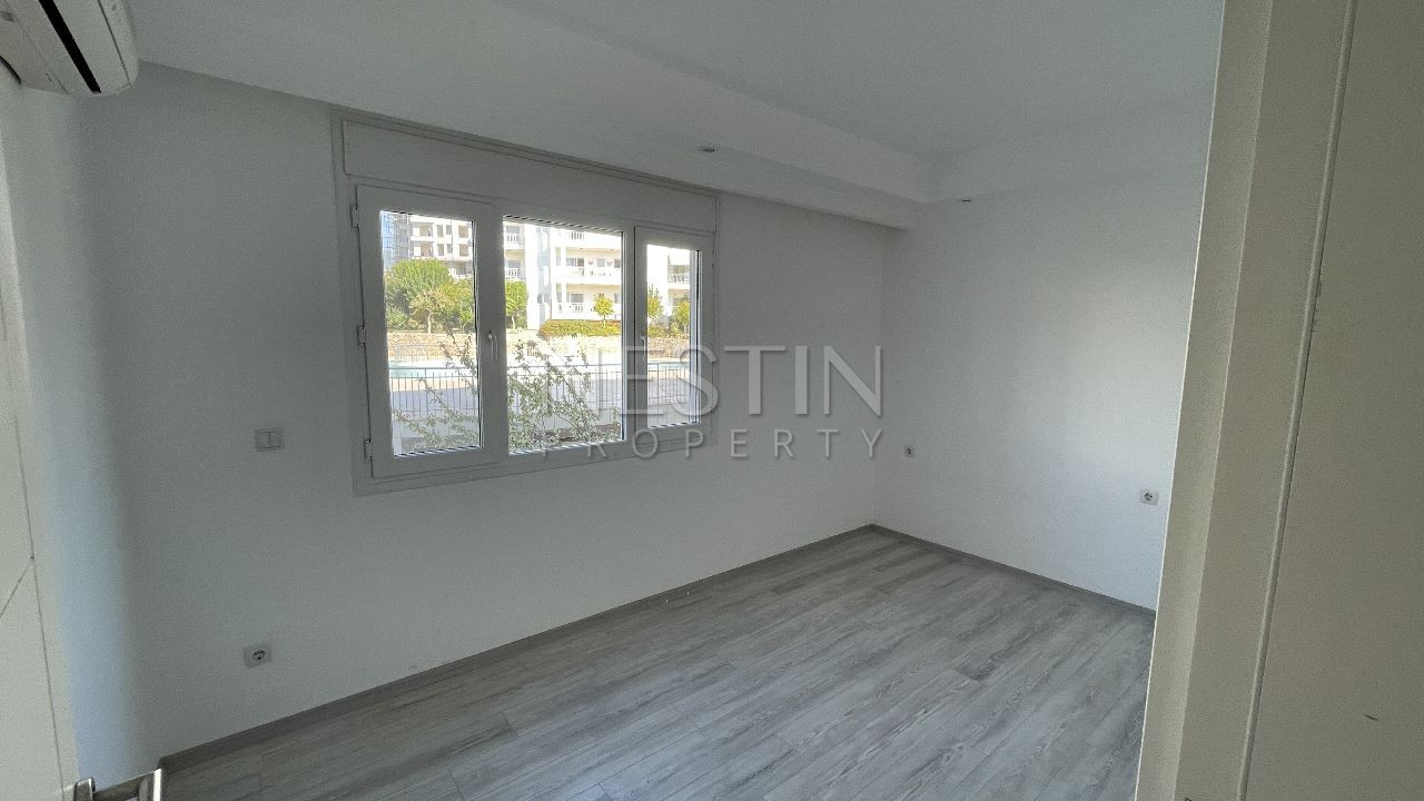 Квартира 2+1 в районе Оба в 1500 м от Средиземного моря фото 16