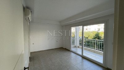 Квартира 2+1 в районе Оба в 1500 м от Средиземного моря фото 17