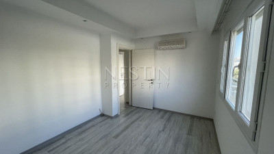 Квартира 2+1 в районе Оба в 1500 м от Средиземного моря фото 19