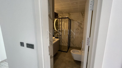 Квартира 2+1 в районе Оба в 1500 м от Средиземного моря фото 25