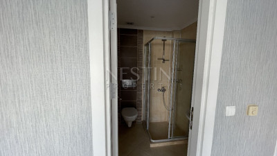 Квартира 2+1 в районе Оба в 1500 м от Средиземного моря фото 26