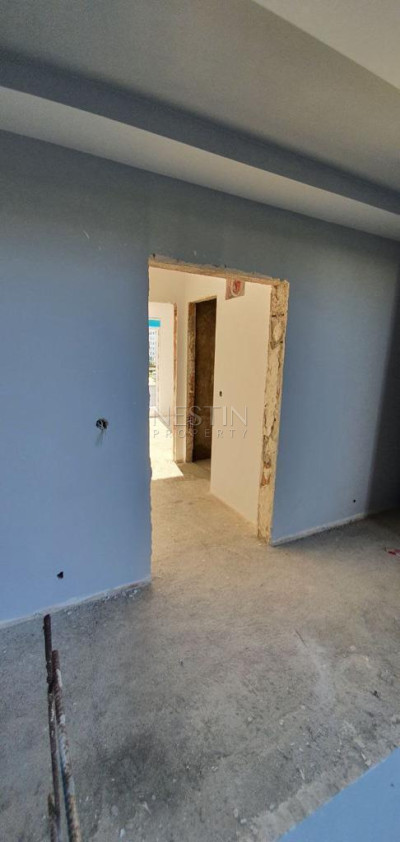 Квартира 1+1 в районе Махмутлар в 750 м от Средиземного моря фото 6