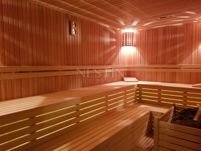 Квартира 1+1 в районе Махмутлар в 600 м от Средиземного моря фото 7