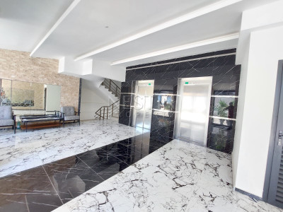 Квартира 1+1 в районе Махмутлар в 600 м от Средиземного моря фото 14