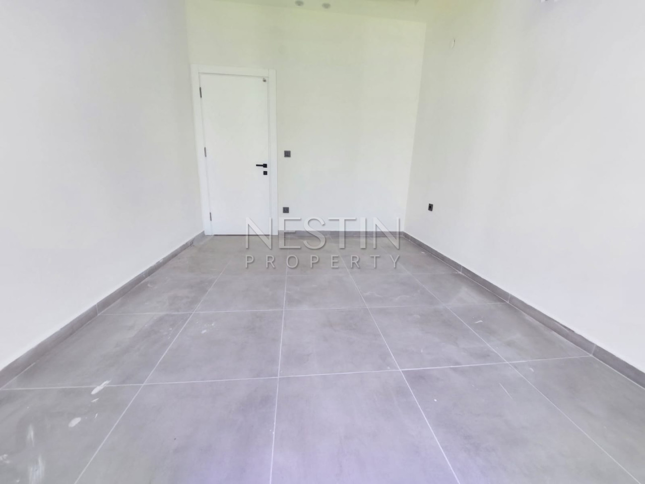 Квартира 1+1 в районе Махмутлар в 600 м от Средиземного моря фото 17