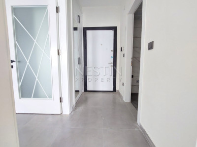 Квартира 1+1 в районе Махмутлар в 600 м от Средиземного моря фото 19