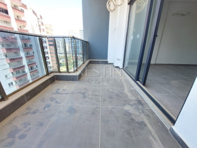 Квартира 1+1 в районе Махмутлар в 600 м от Средиземного моря фото 24