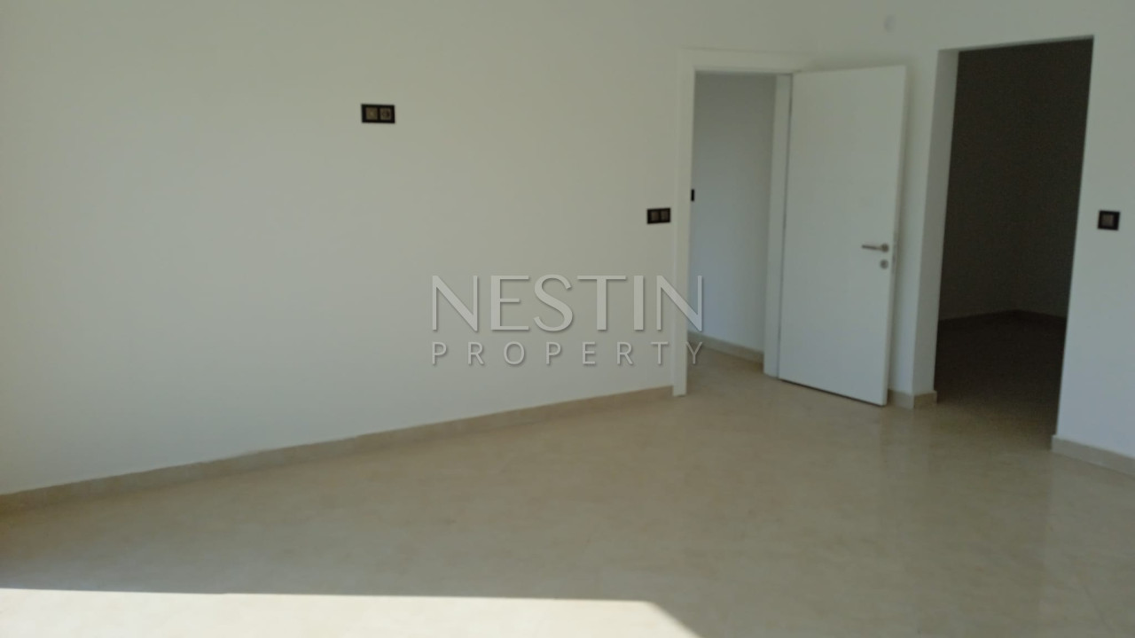 Квартира дуплекс 4+1 в центре города Аланья в 500 м от Средиземного моря фото 31