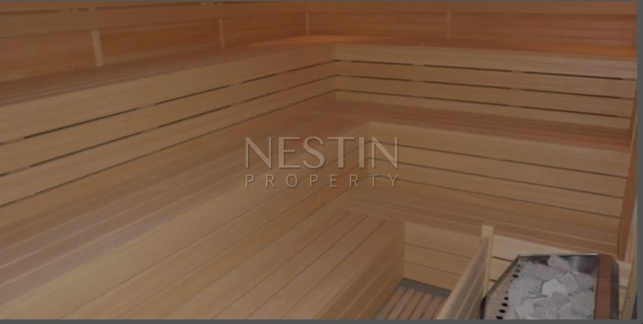 Квартира 2+1 в районе Махмутлар в 400 м от Средиземного моря фото 3