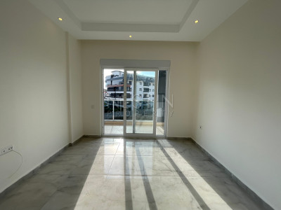 Квартира 1+1 в районе Оба в 1700 м от Средиземного моря фото 14