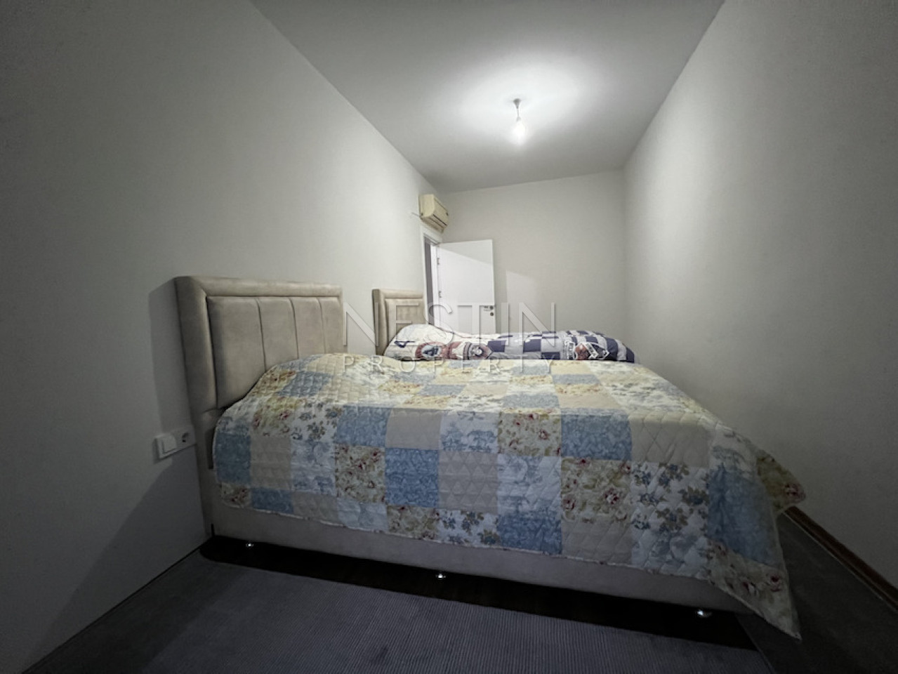 Меблированная квартира дуплекс 3+1 в районе верхней Обы фото 11