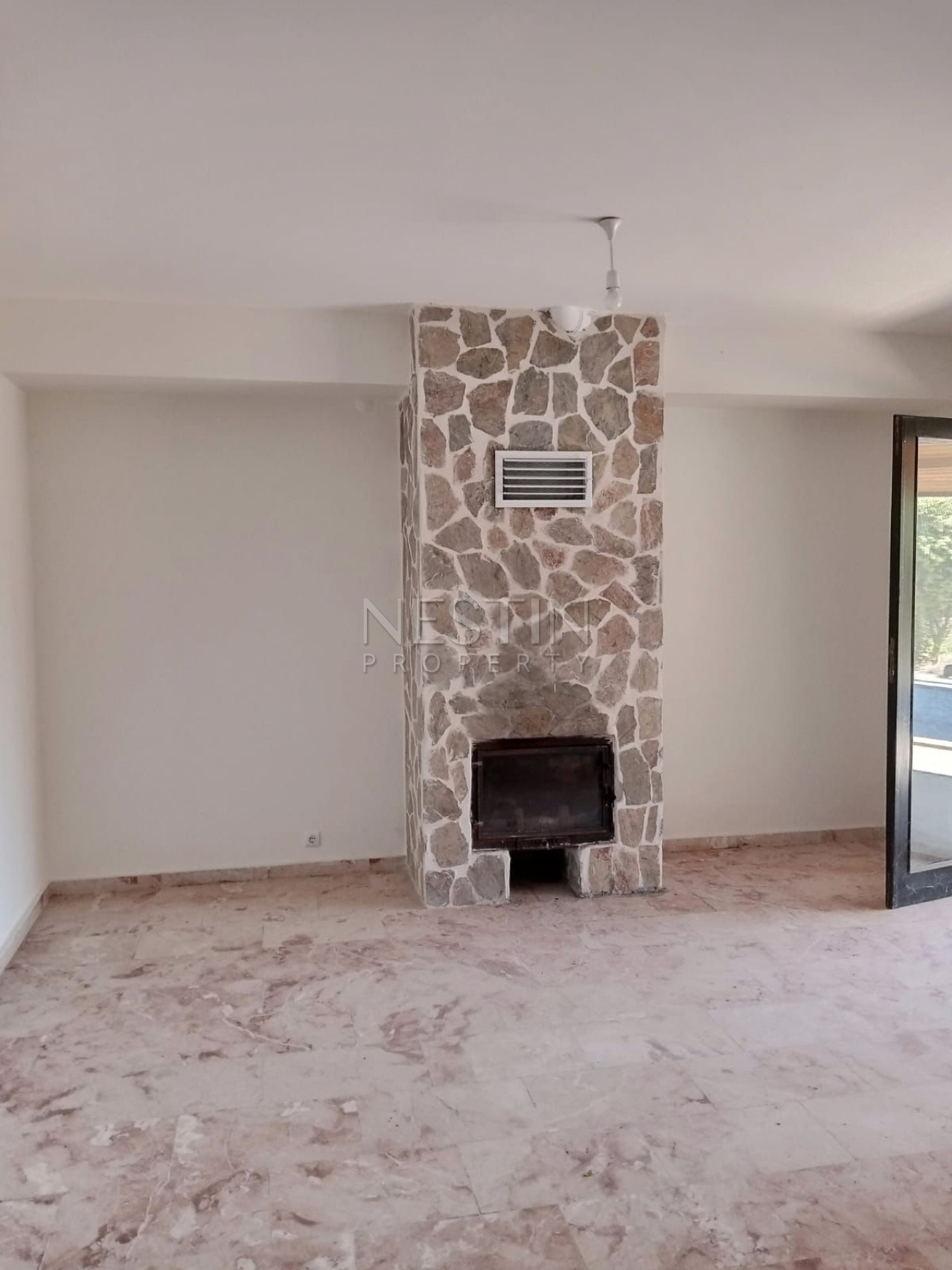 Вилла 4+1 в районе Газипаша в 5 км от Средиземного моря фото 8