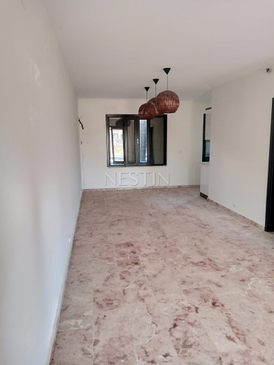 Вилла 4+1 в районе Газипаша в 5 км от Средиземного моря фото 11