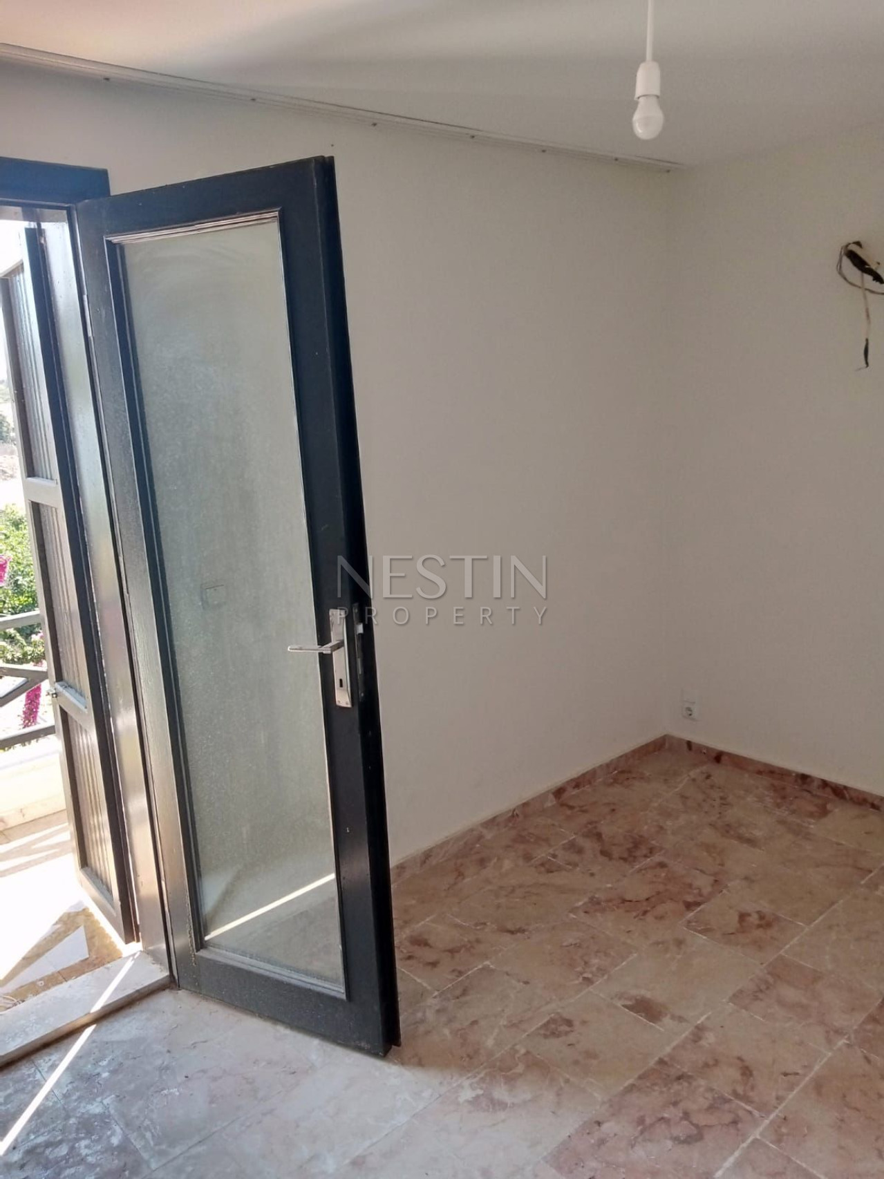 Вилла 4+1 в районе Газипаша в 5 км от Средиземного моря фото 14