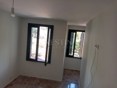 Вилла 4+1 в районе Газипаша в 5 км от Средиземного моря фото 17