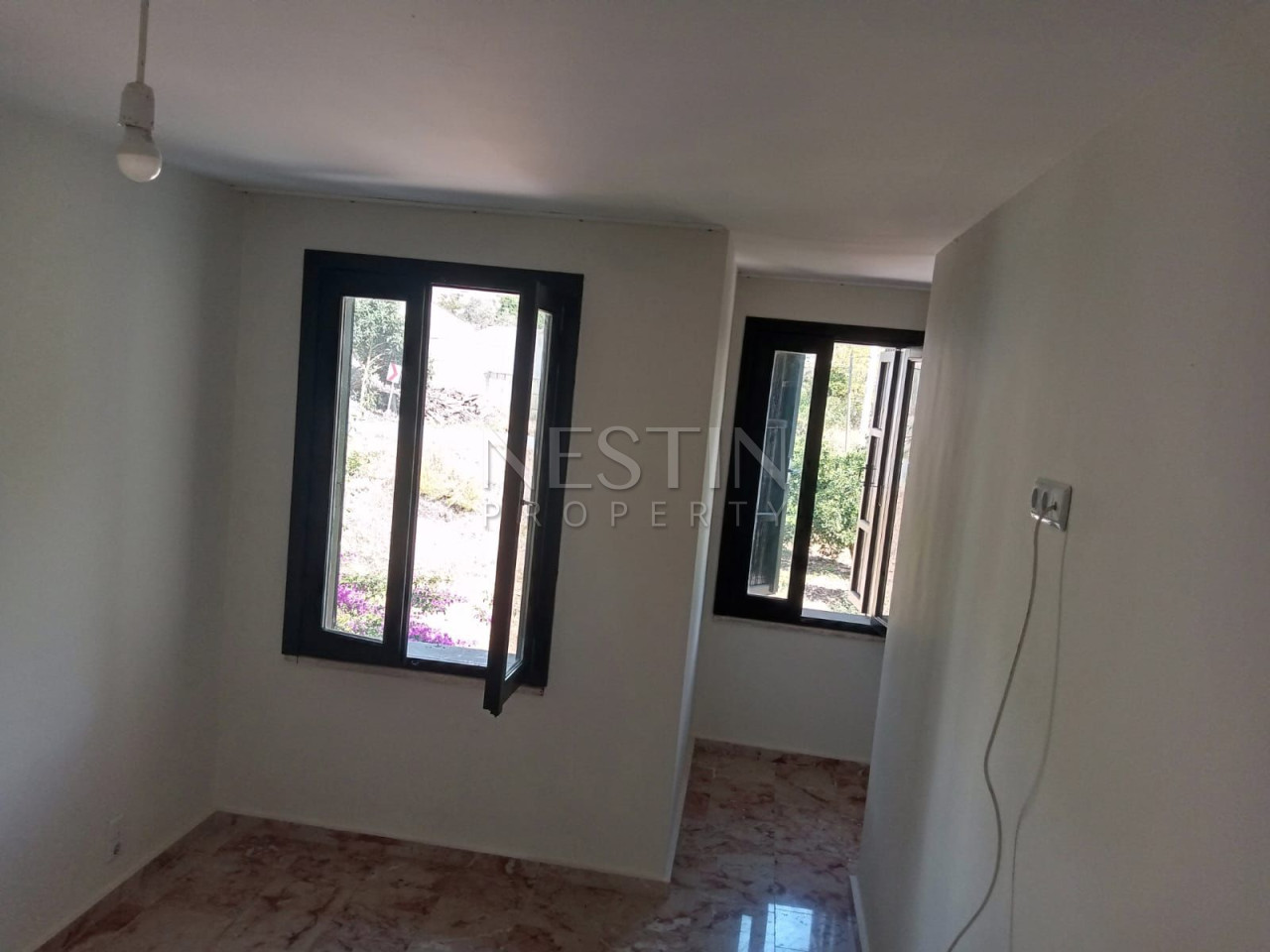 Вилла 4+1 в районе Газипаша в 5 км от Средиземного моря фото 17