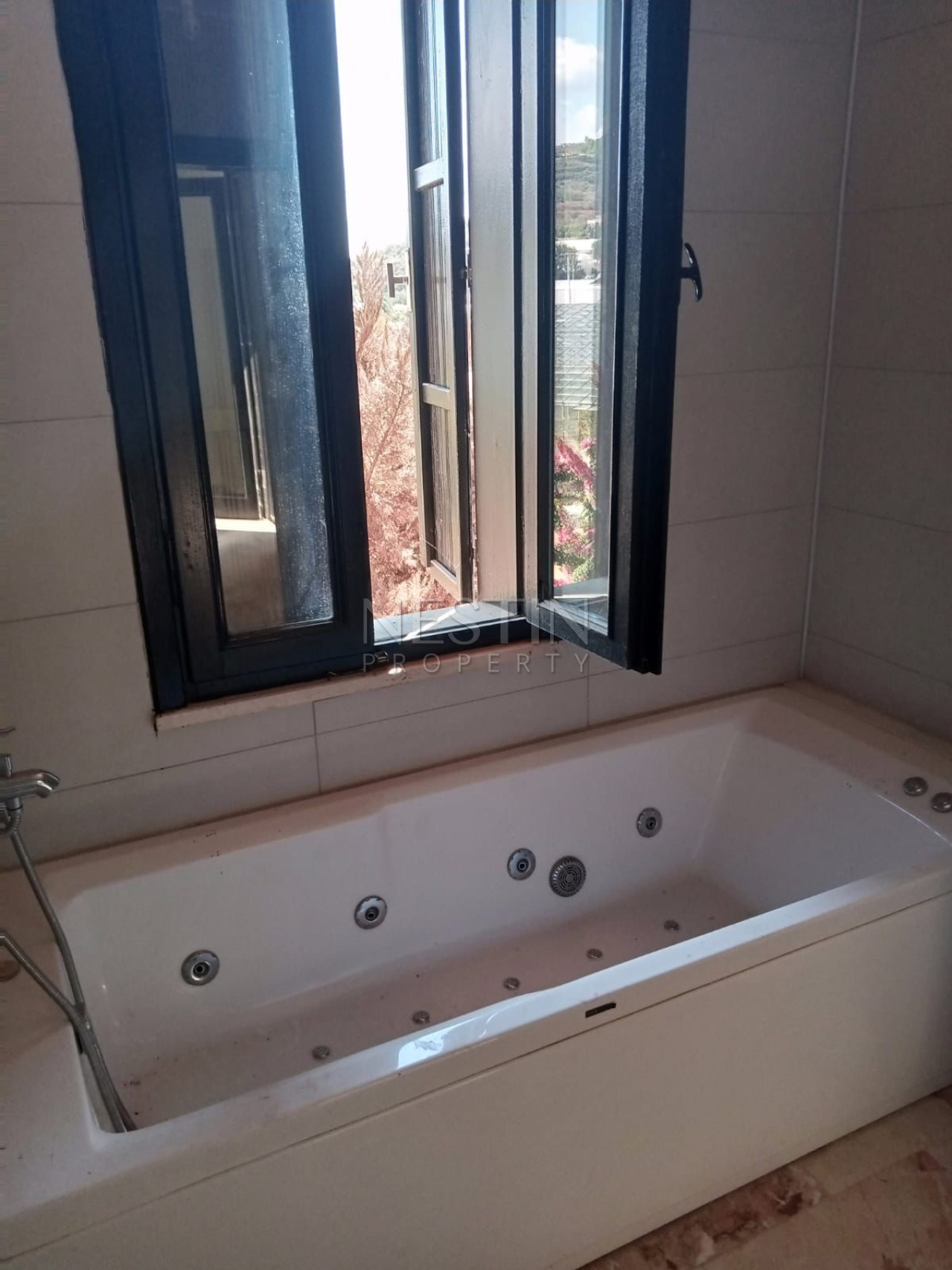 Вилла 4+1 в районе Газипаша в 5 км от Средиземного моря фото 18