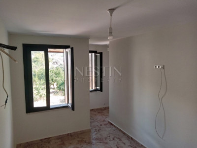 Вилла 4+1 в районе Газипаша в 5 км от Средиземного моря фото 19