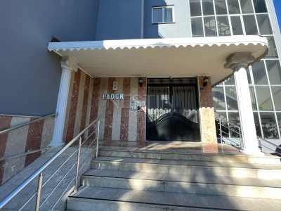 Квартира 2+1 в районе Махмутлар, в 500 м от Средиземного моря фото 6