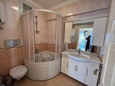 Квартира 2+1 в районе Махмутлар, в 500 м от Средиземного моря фото 27