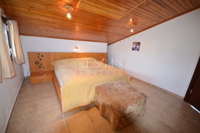 Прекрасный пентхаус 3+1 в Авсалларе в коттеджном поселке фото 43