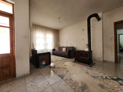 Квартира 2+1 в городе Газипаша, в 350 м от Средиземного моря фото 6