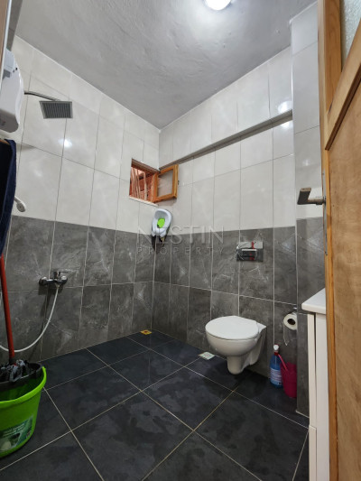 Квартира 2+1 в городе Газипаша, в 350 м от Средиземного моря фото 11